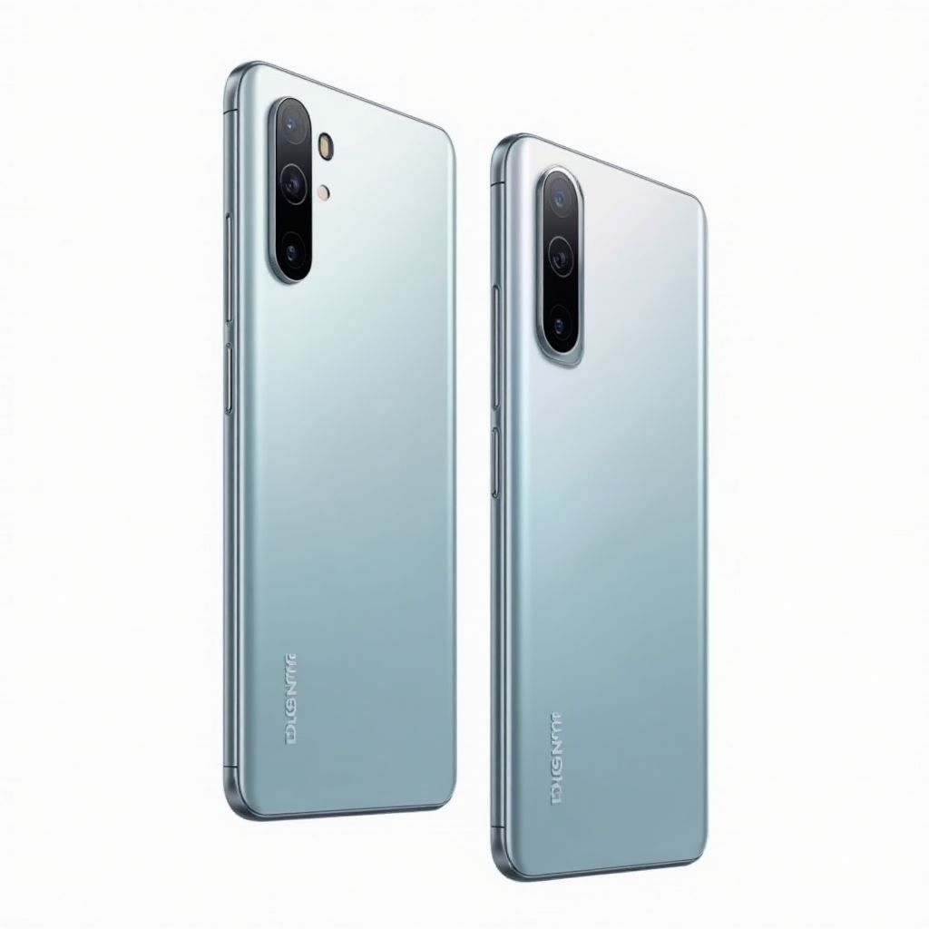 Xiaomi Redmi Note 14