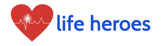 life heroes