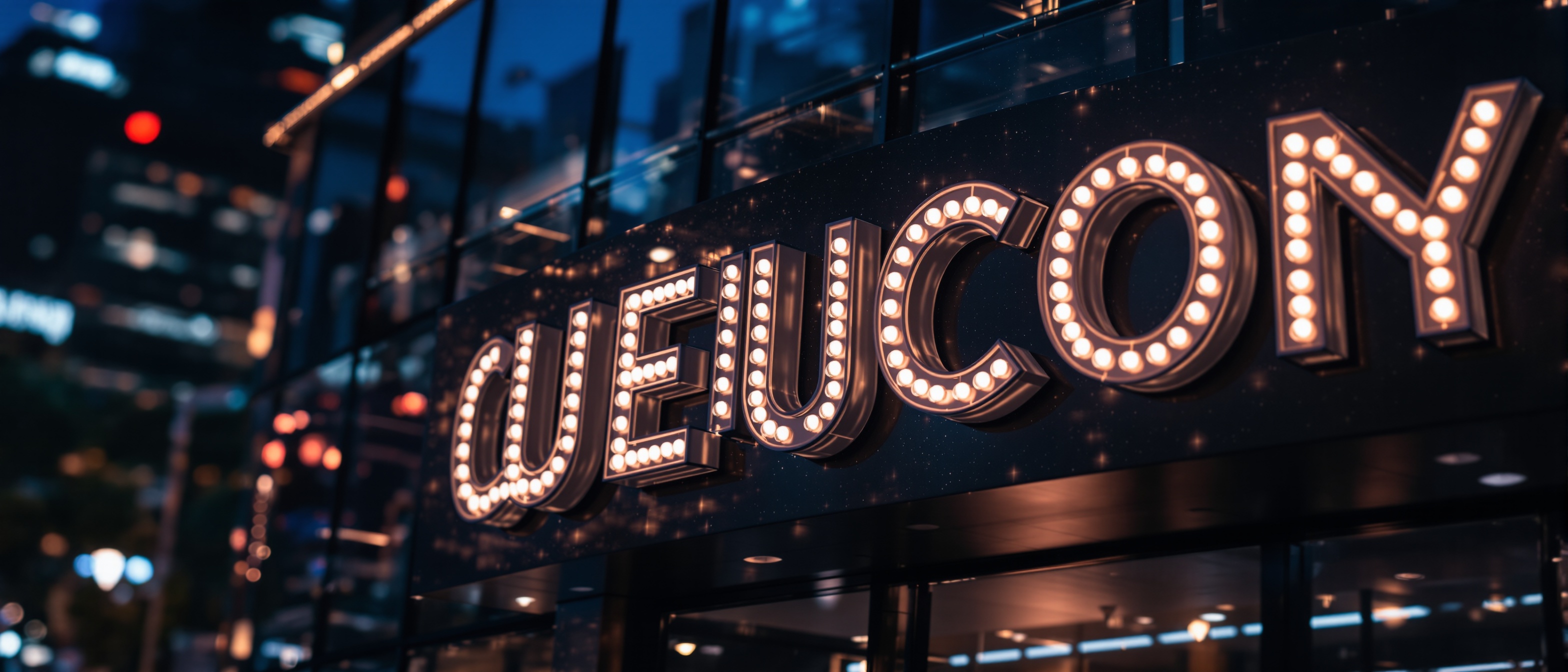 Capital Area Signs premium installation