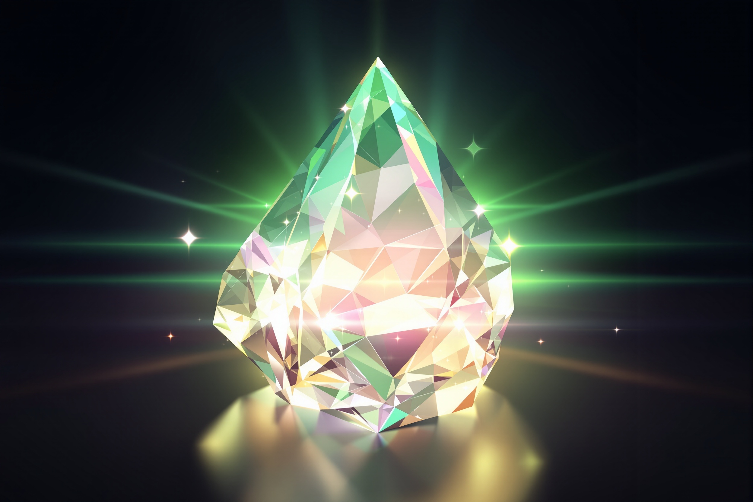 50% + 20% 入金ボーナス