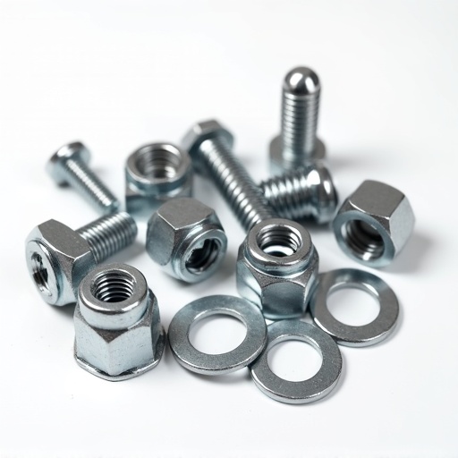 Vật tư cơ khí - 3