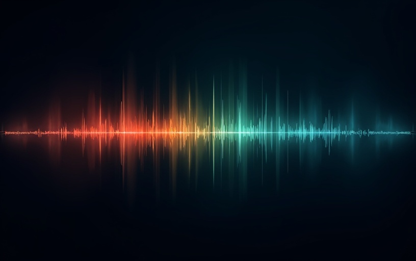 Voix Corporate & Institutionnelle - Stardoc