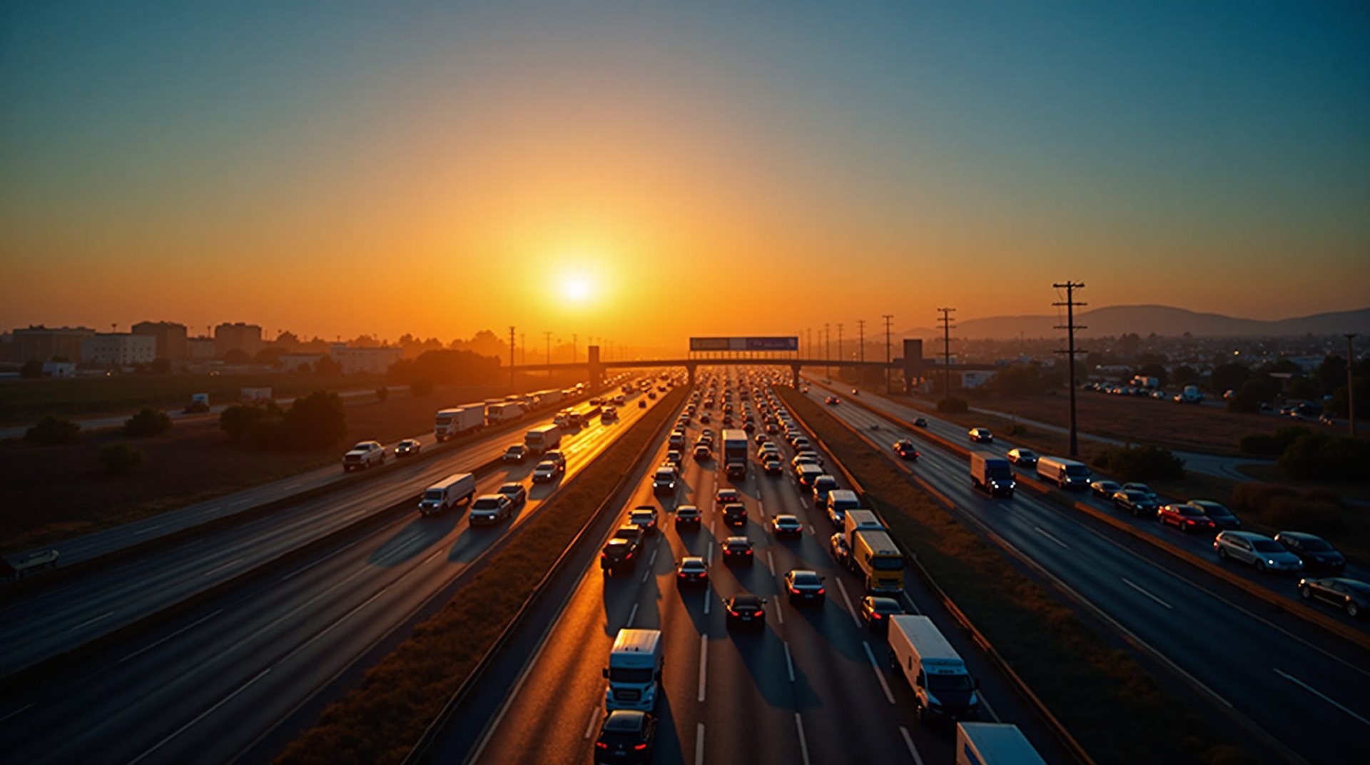 Cruce fronterizo Tijuana San Ysidro