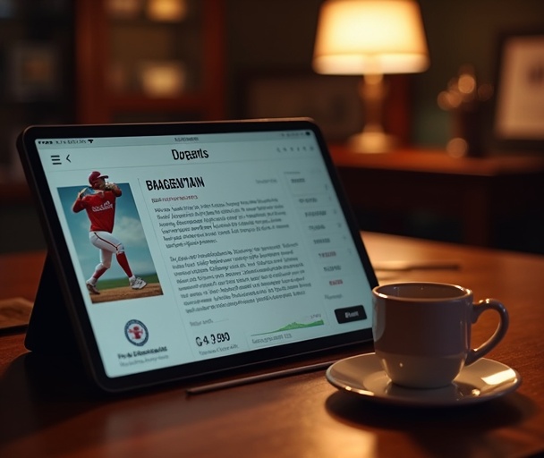 Stay Updated with GYC Grading