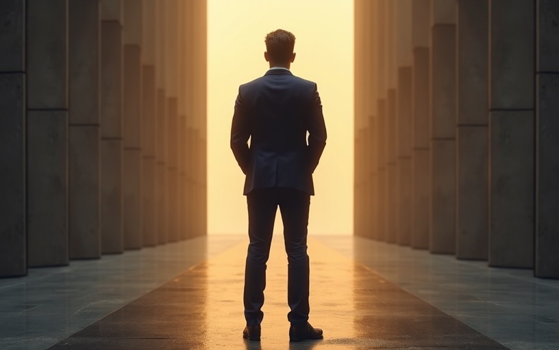 Strategizing Your Investment Banking Exit Opportunities