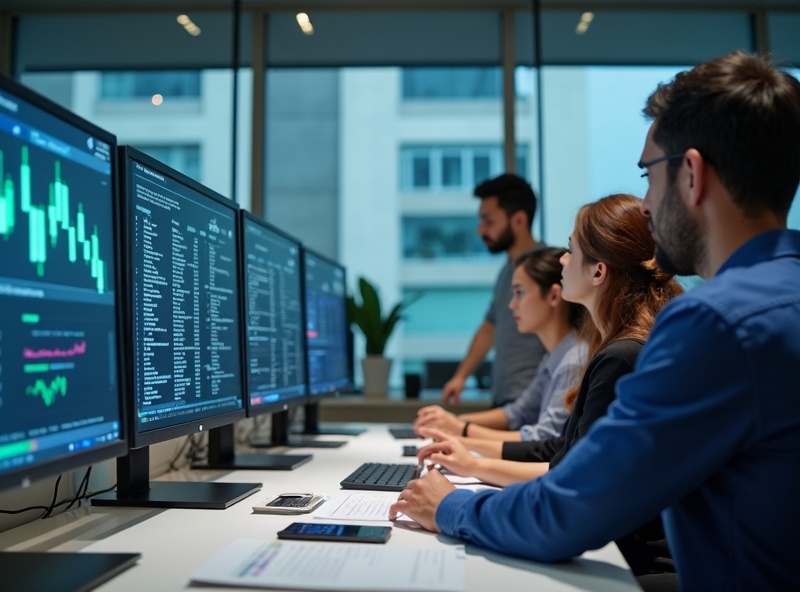 Sales Management System