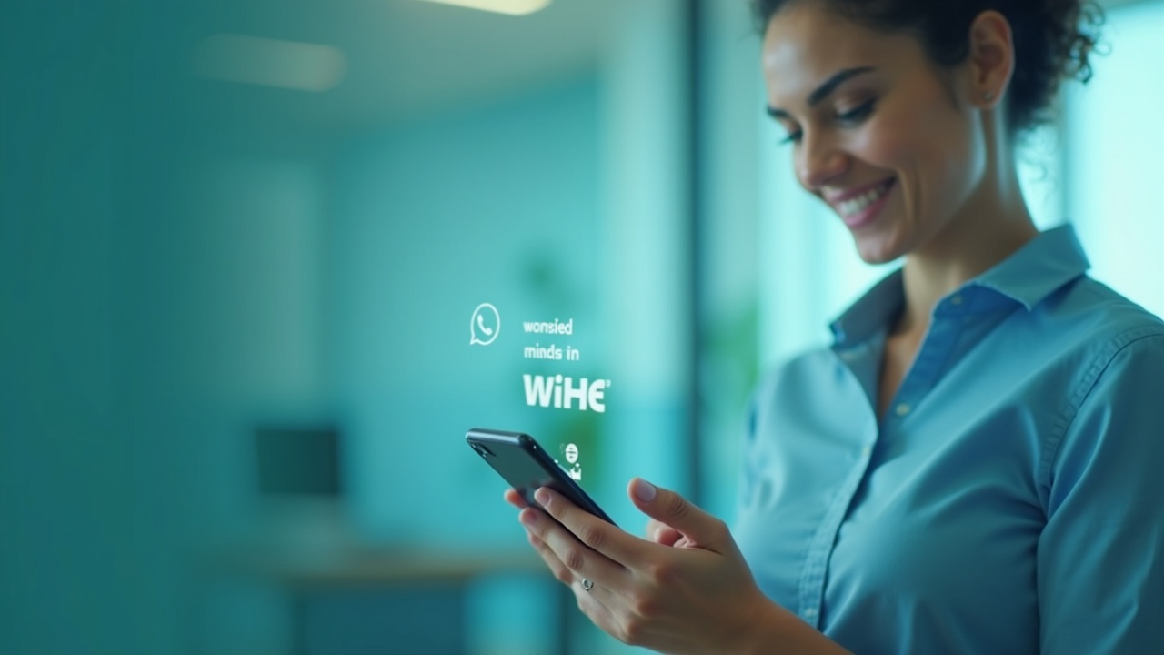 Vídeo demonstrativo