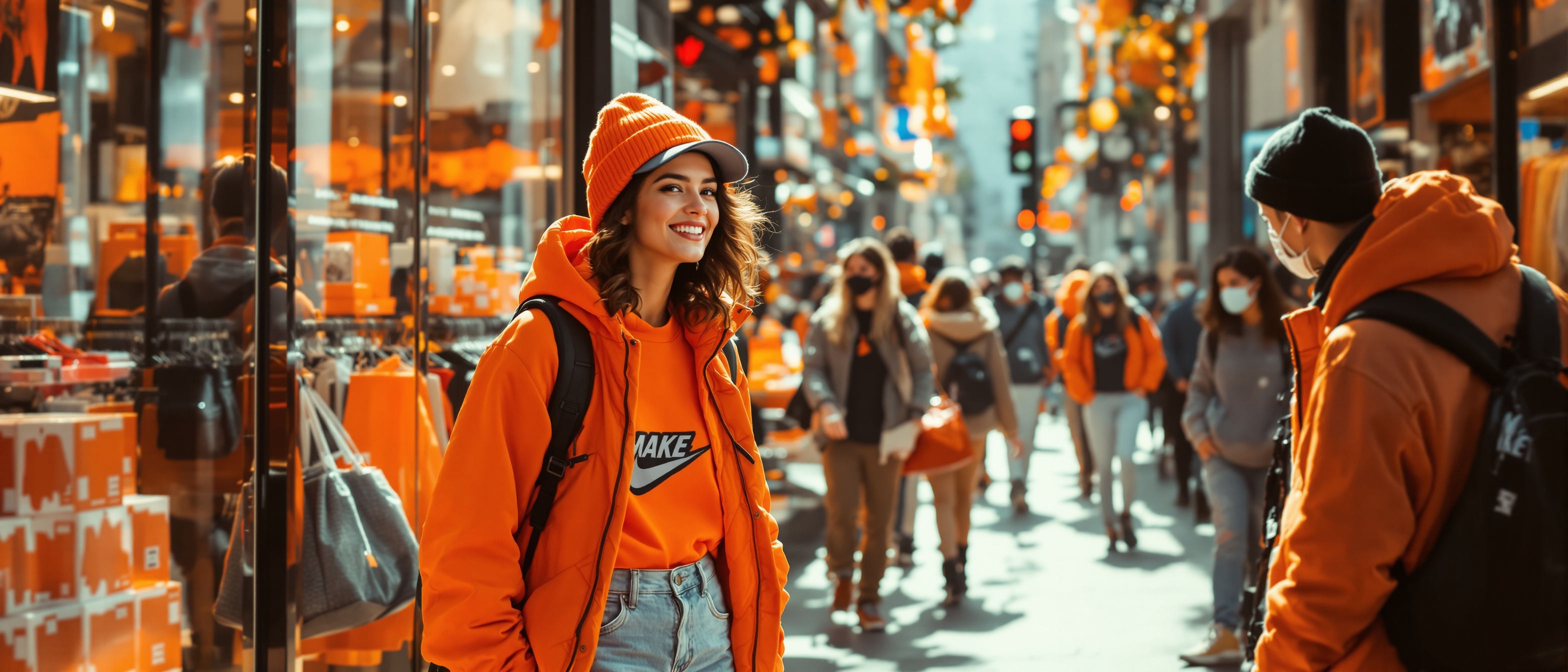 Shop USFans Spreadsheet