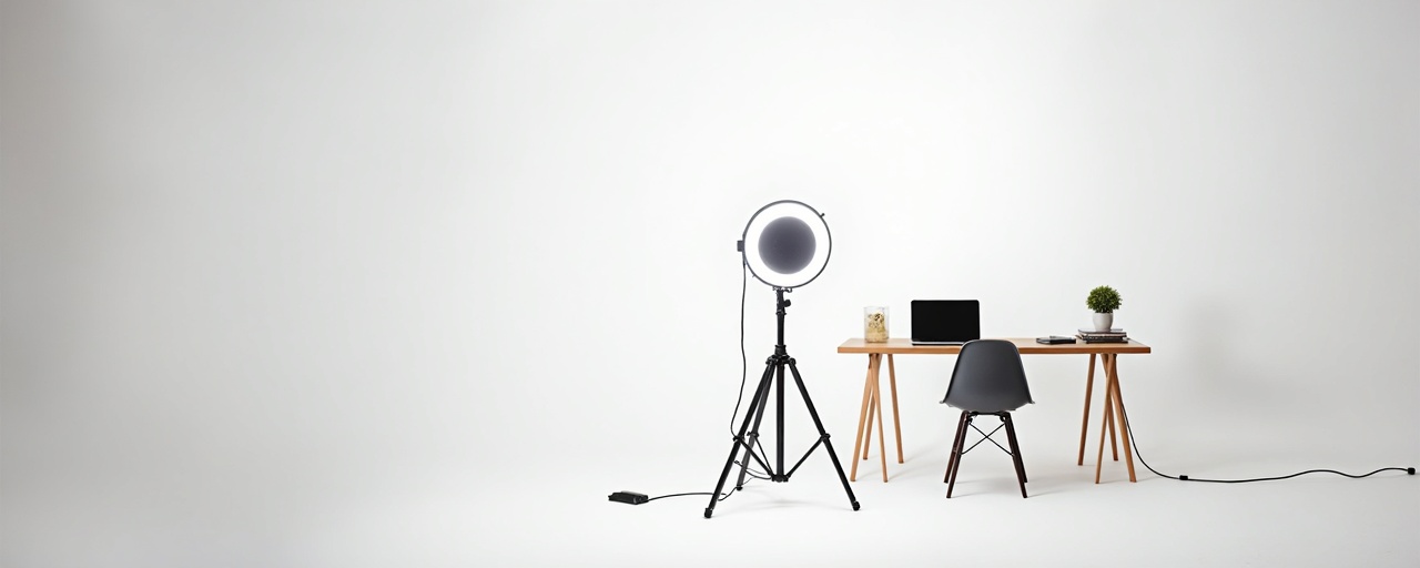 Content Creators and Influencers Accountant Melbourne
