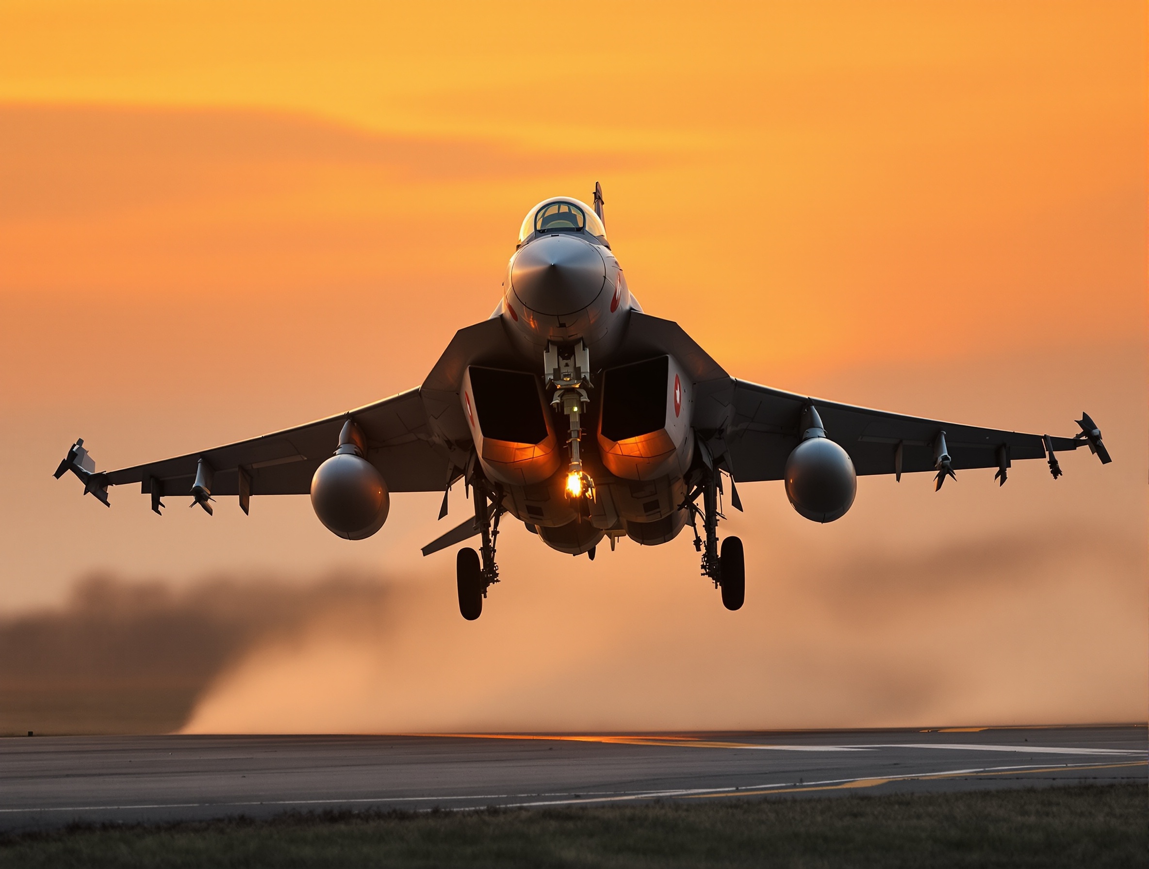 Turkish Air Force