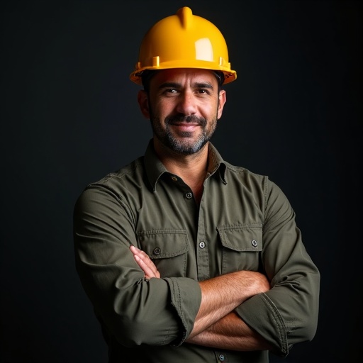 Engenheiro Imobfy