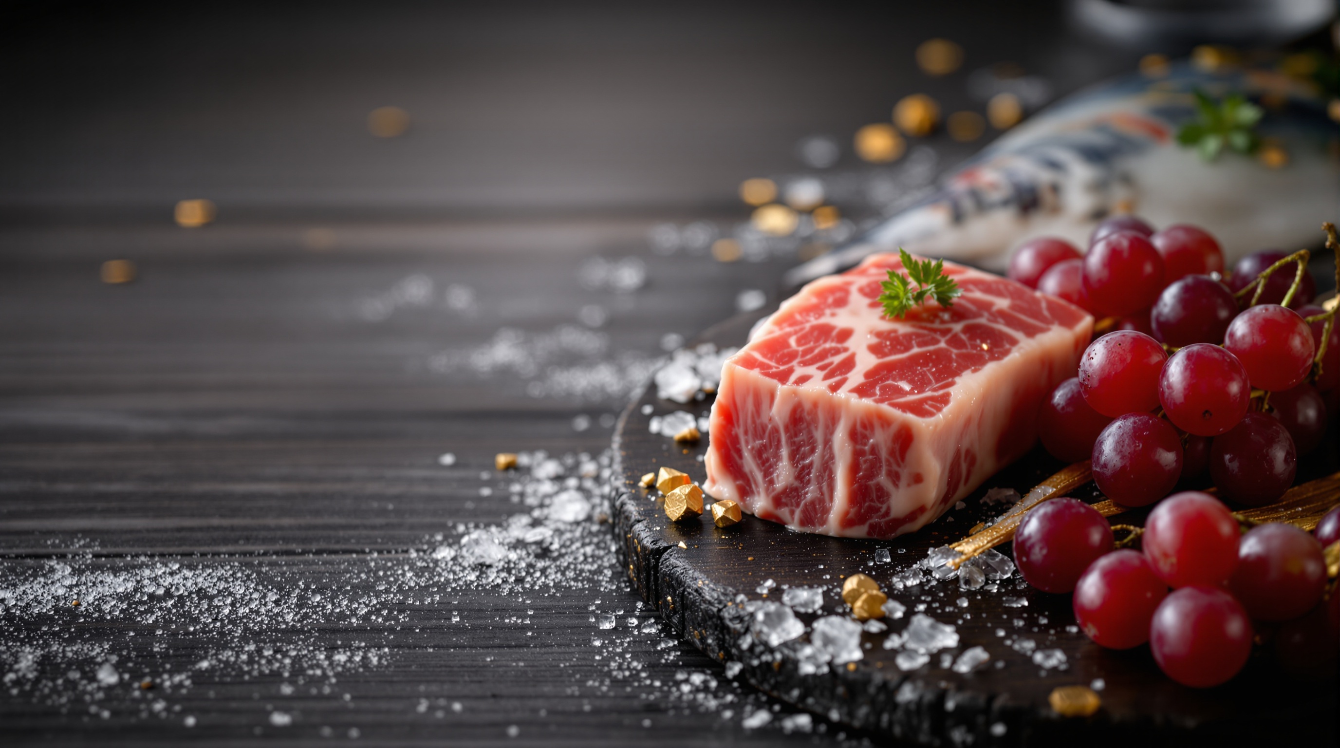 高級食材ギフト