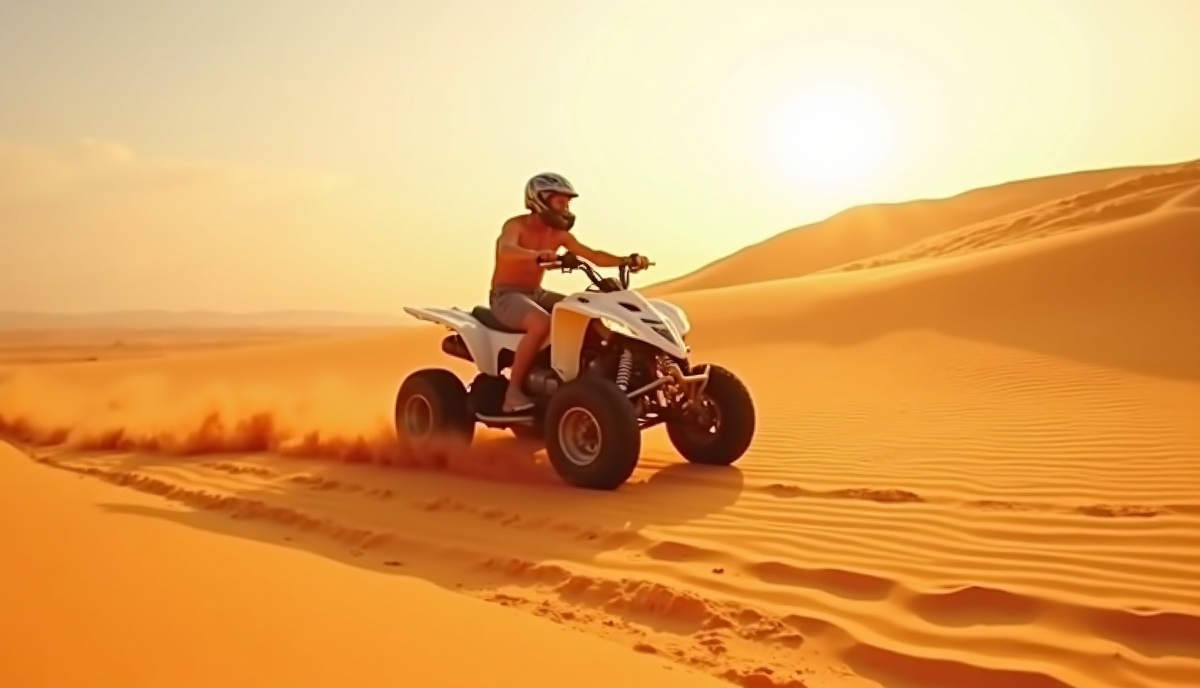 posts.quad-essaouira-tours-discovery-adventure.title