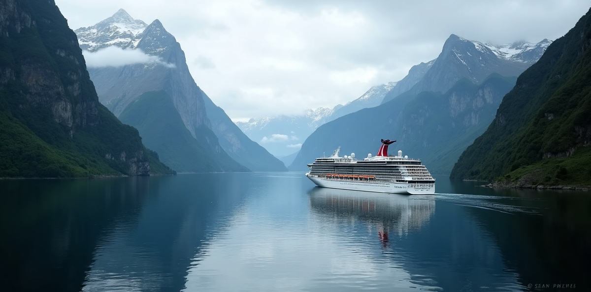 Festive Tasman Adventure 2026