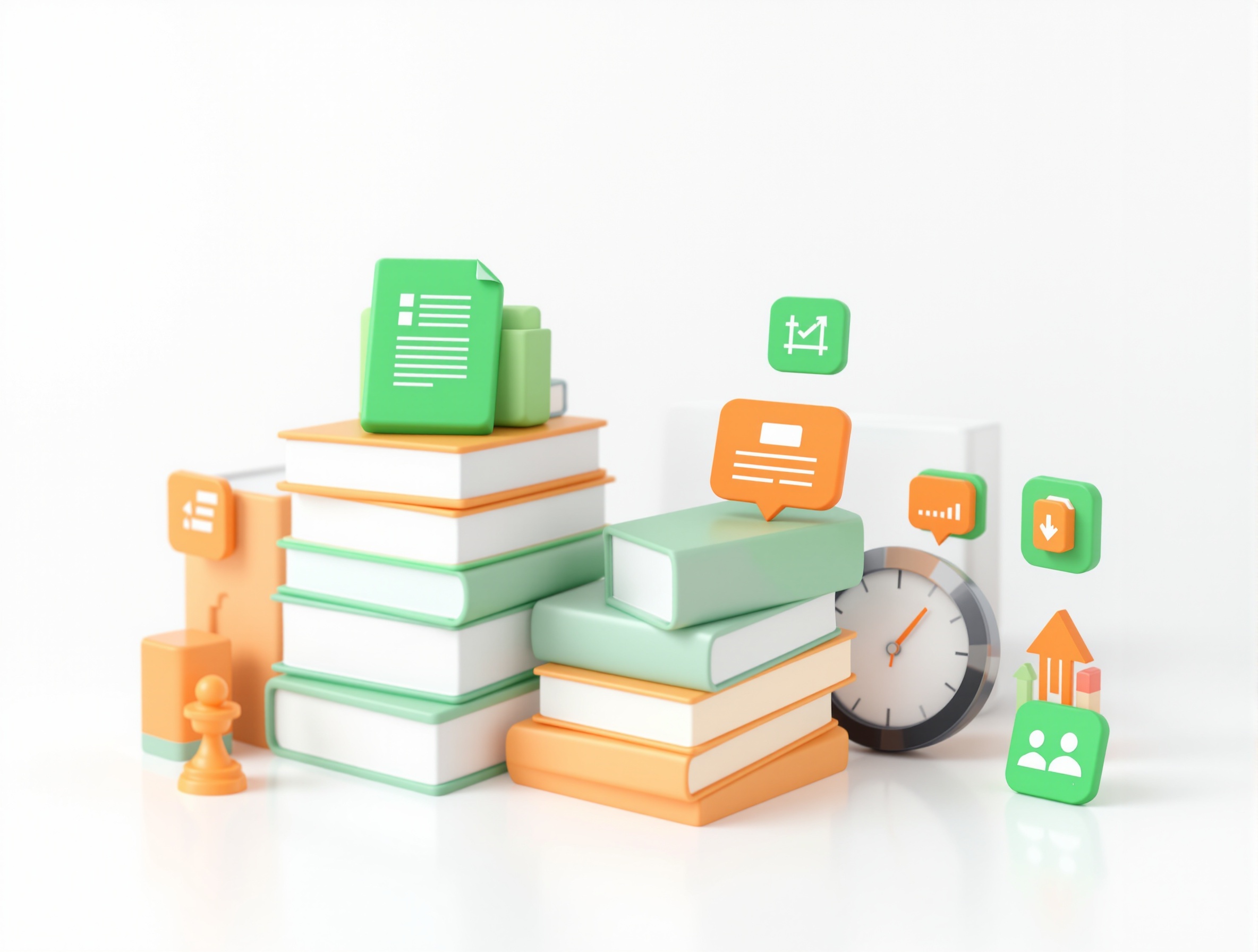 Le Migliori Risorse Mulebuy Spreadsheet