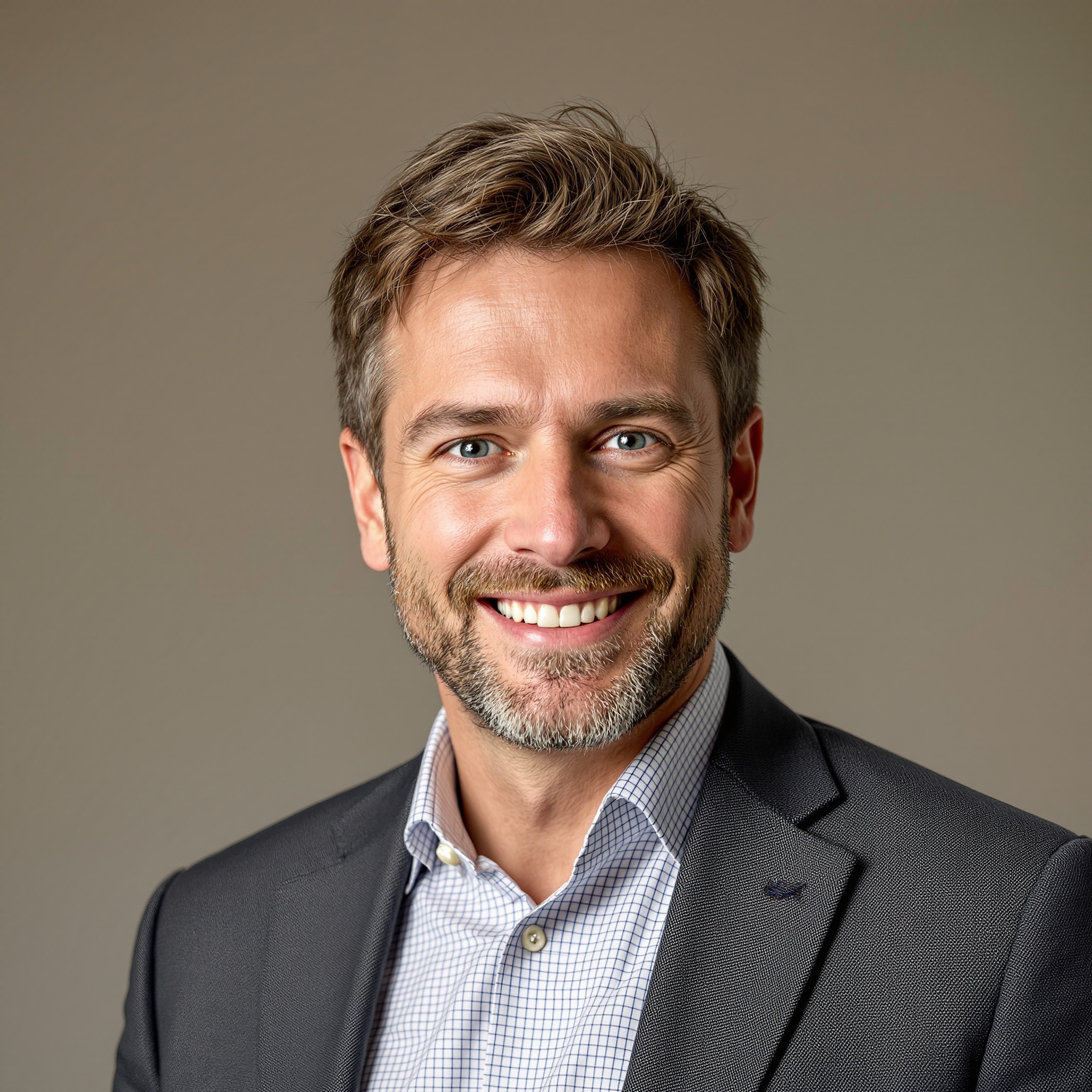 Timo Schröder