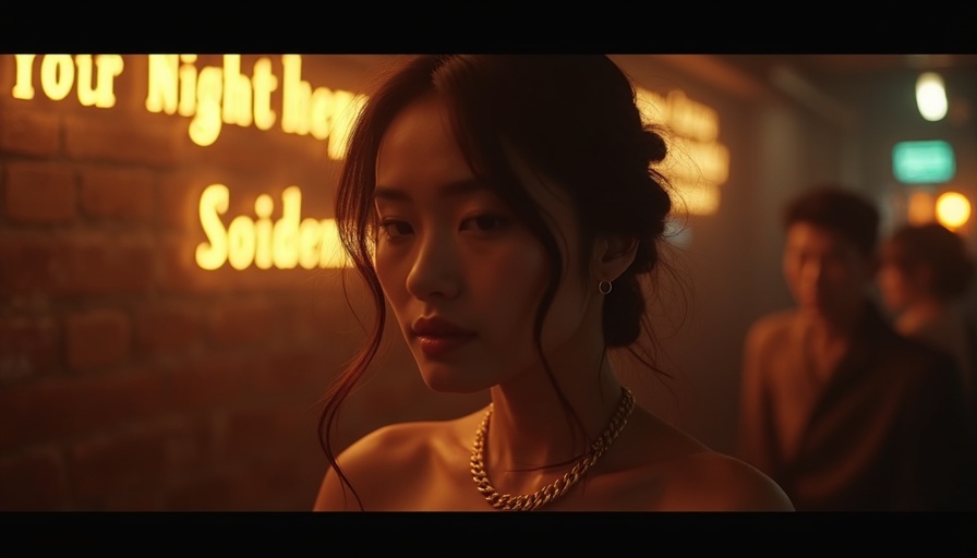 고덕쓰리노 에이스 선점 꿀팁 - 이실장 유튜브