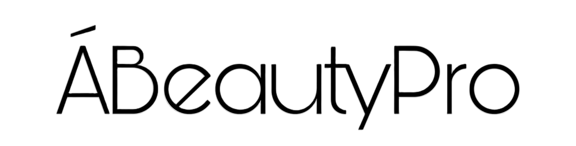 ÁBeautyPro