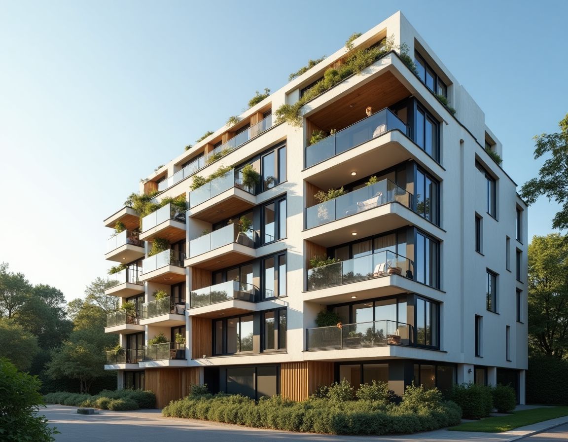 Litiges en copropriété