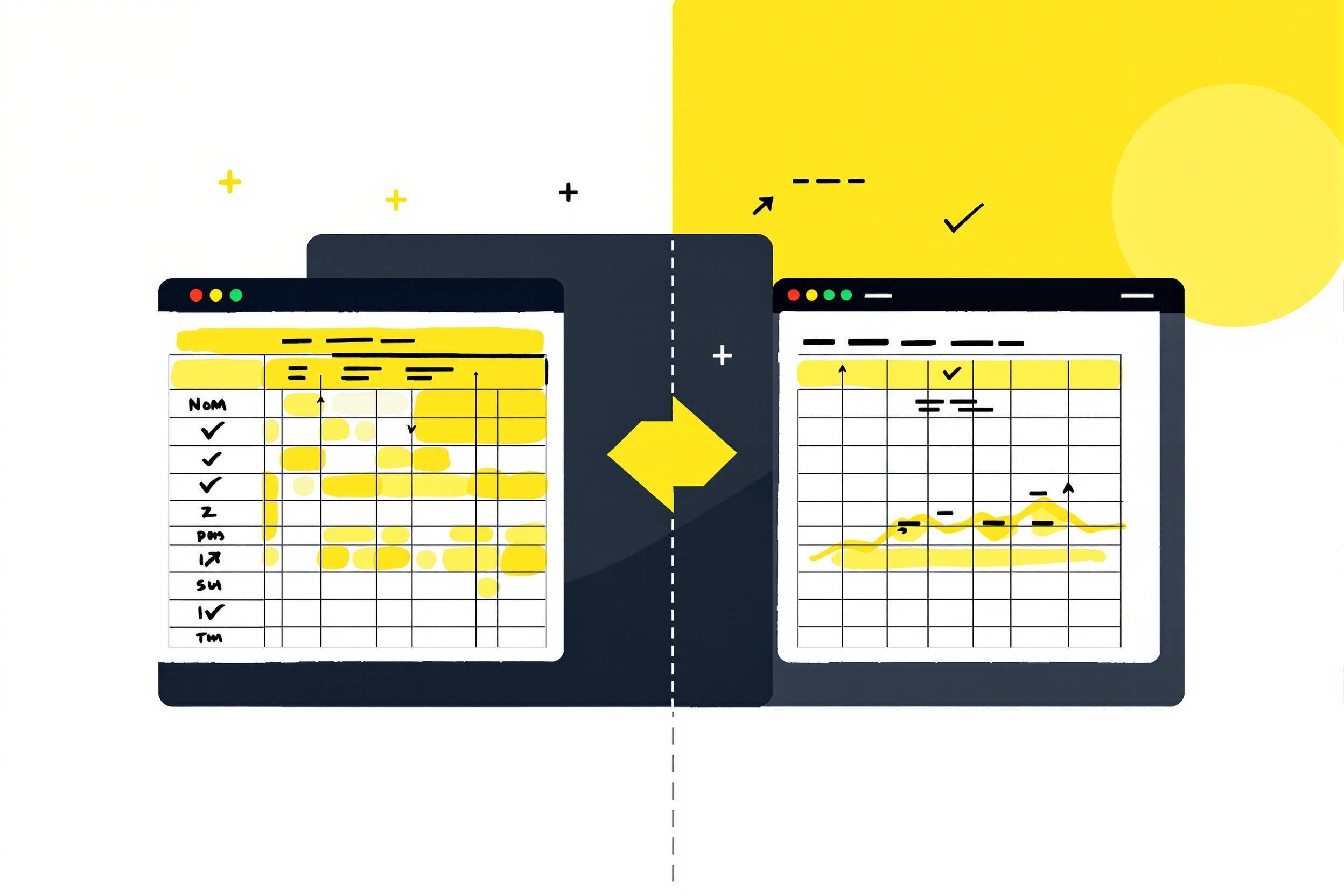 USFans vs Kakobuy Spreadsheet: Which Is Better?