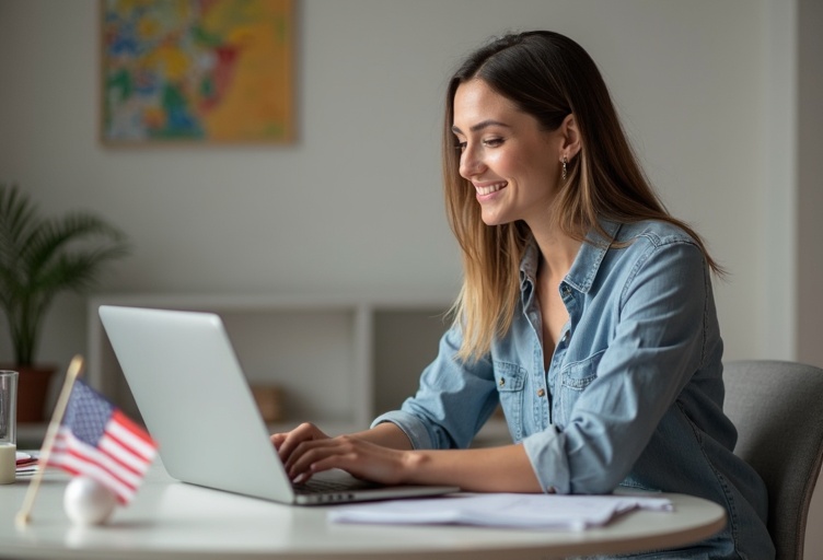 Abra sua empresa nos EUA do jeito certo