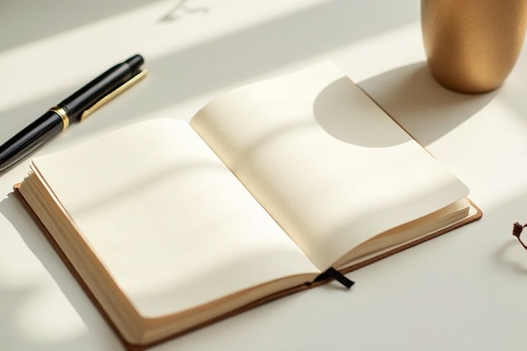 Complete Guide to Academic Writing