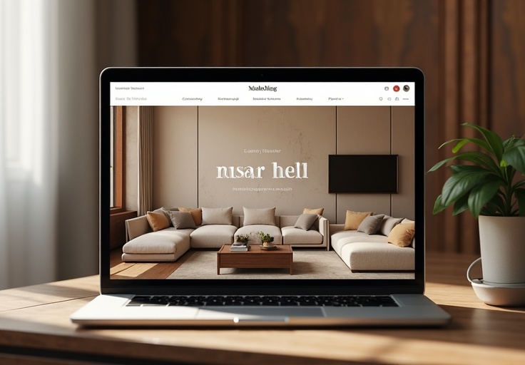 Luminary Interiors