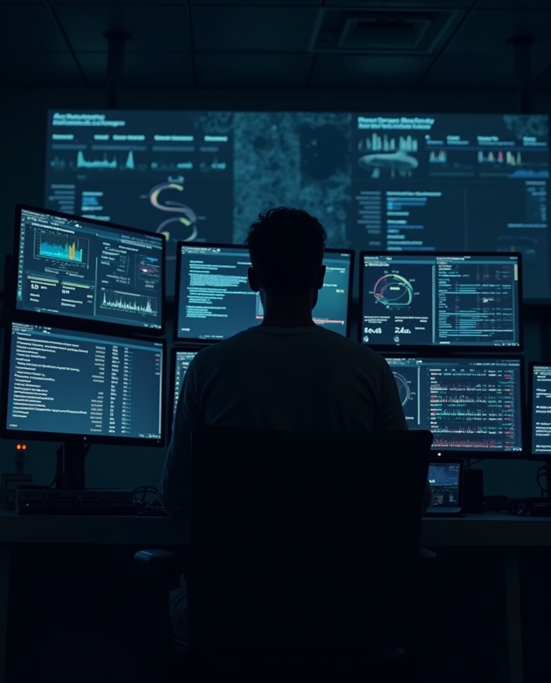 Human Risk Management