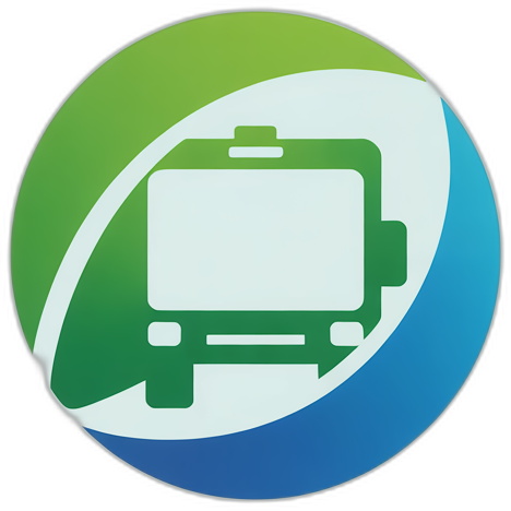 Global Transit Logo