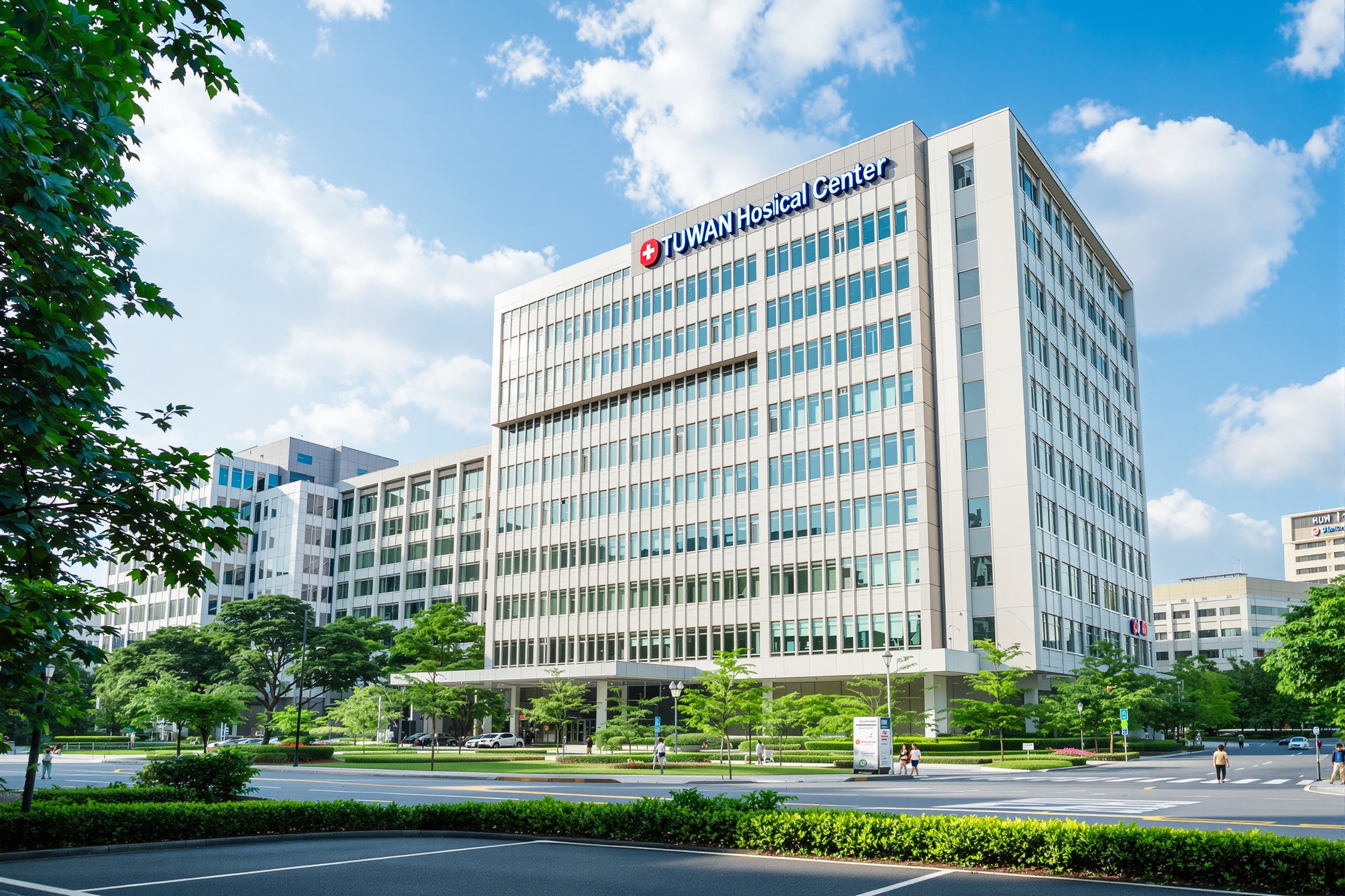 義大醫院・屏東榮總醫療圈 麟洛房屋 屏東不動產