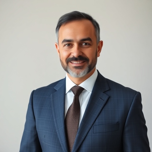Ahmet Yılmaz
