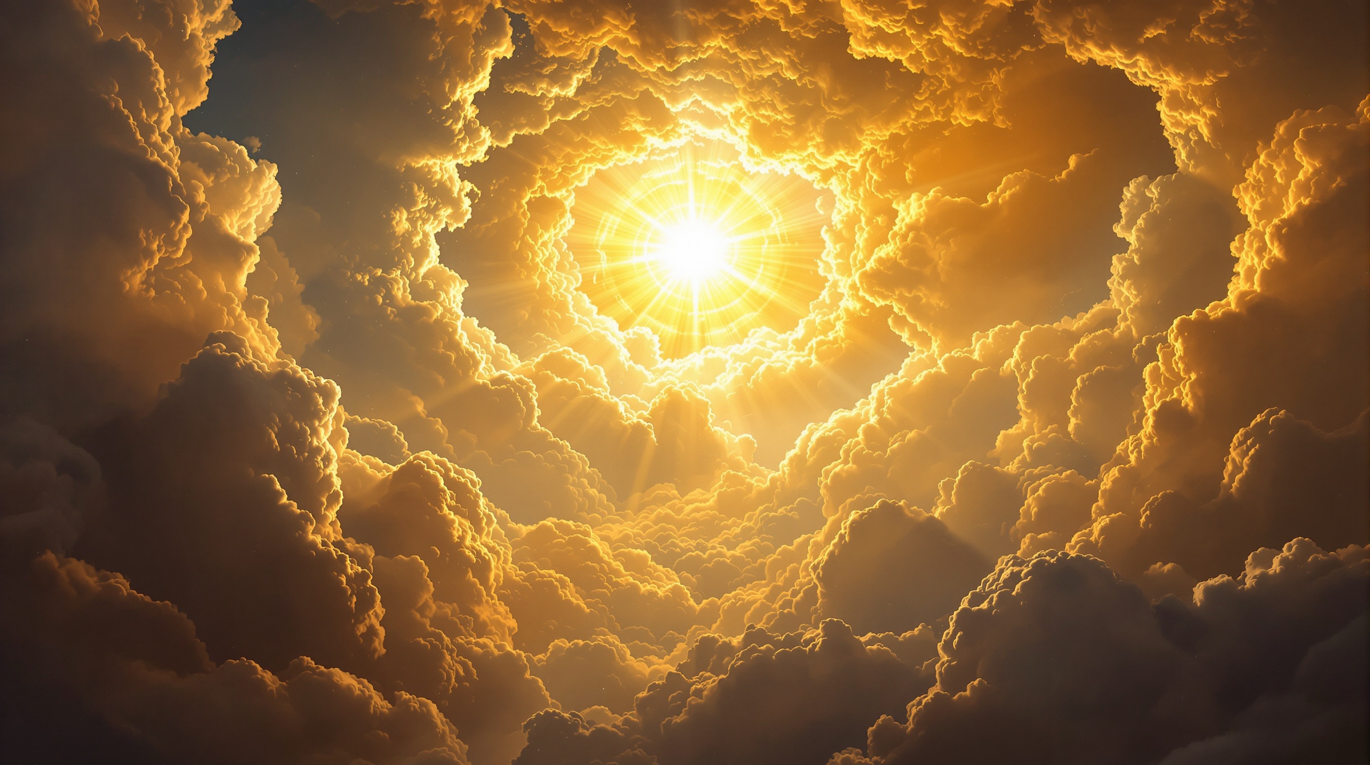 La figura del Hijo del Hombre en los Evangelios sinópticos