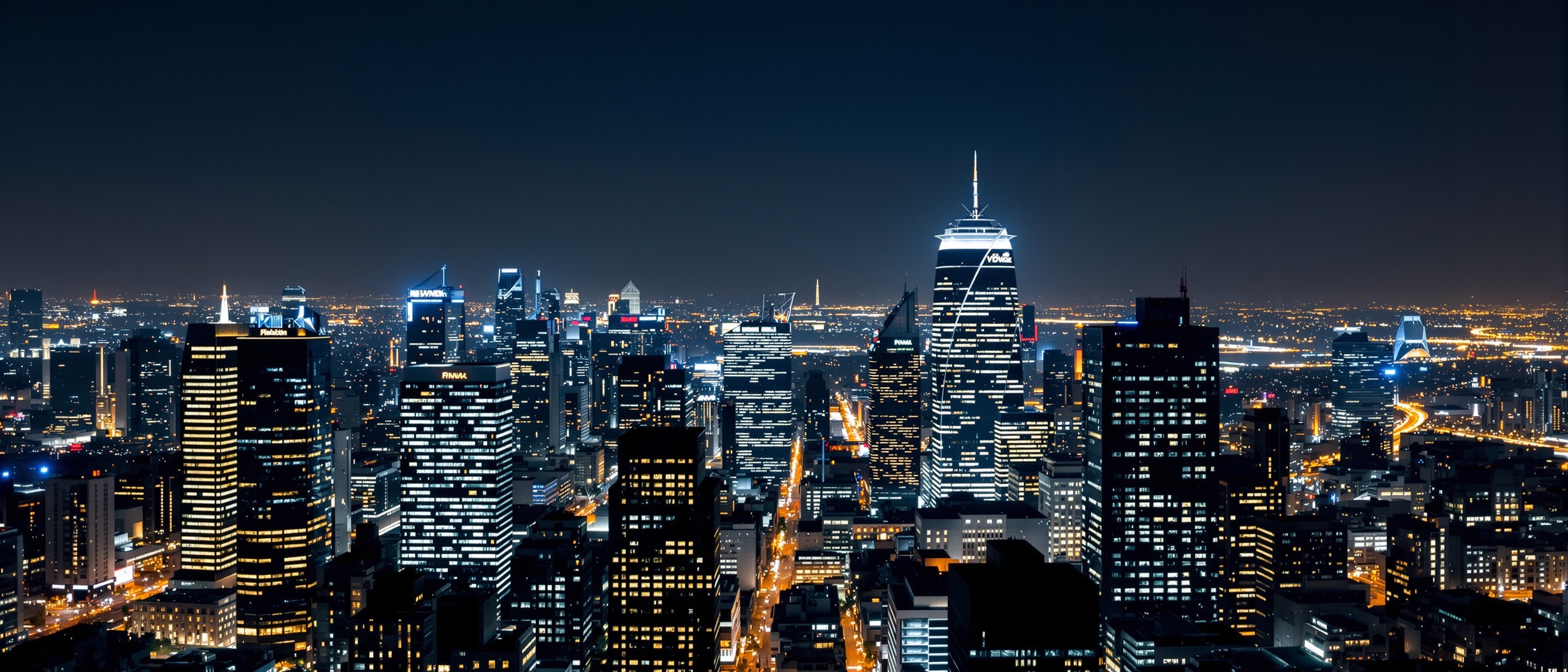 Website acquisition opportunity