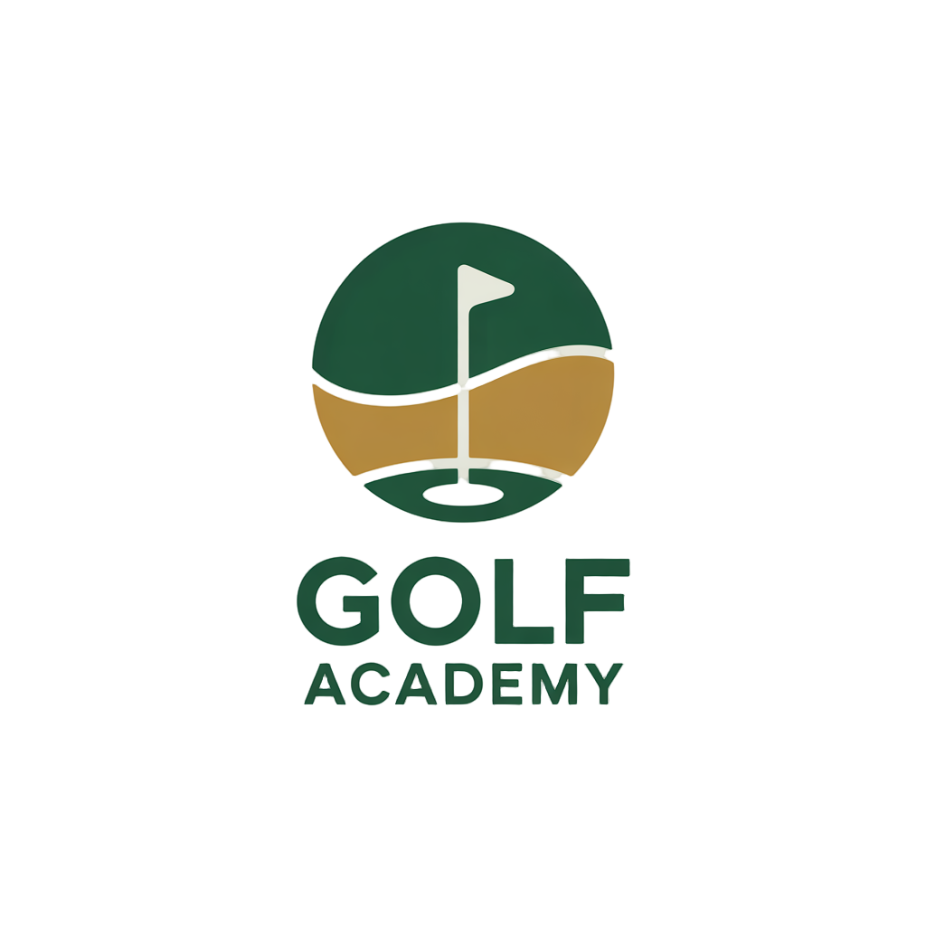 True Path Golf Academy