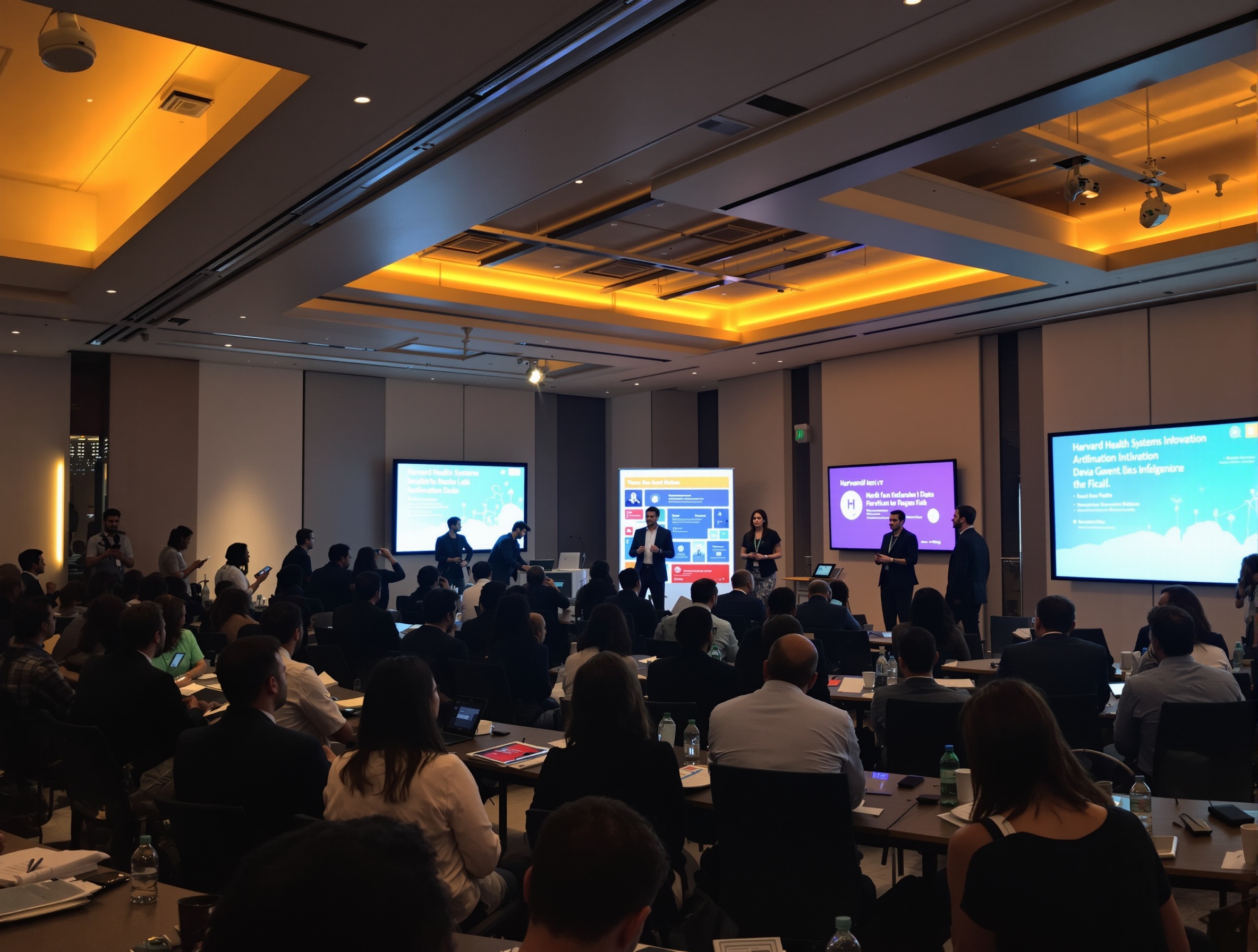 Paciente recuperado tras cirugía robótica MAKO - Transformación de calidad de vida en Argentina