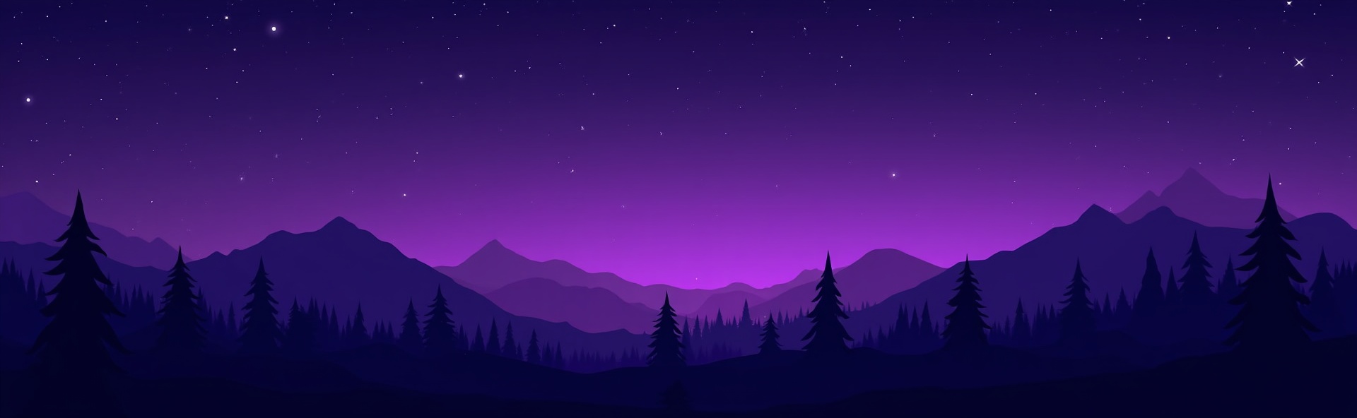 Demo background