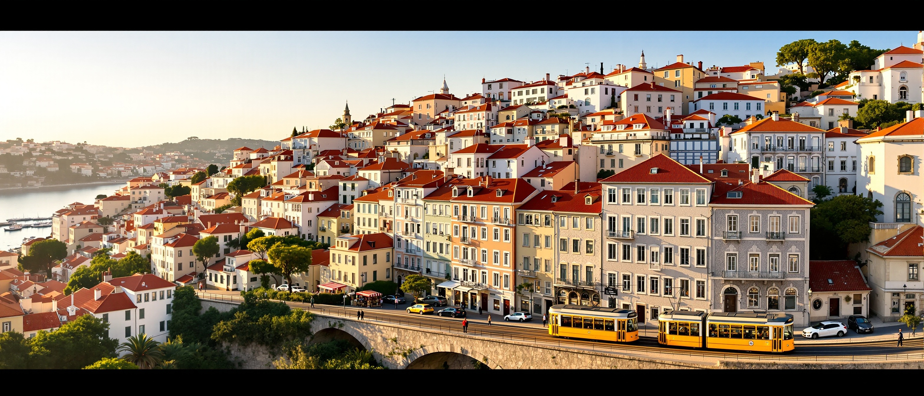 Lisbon
