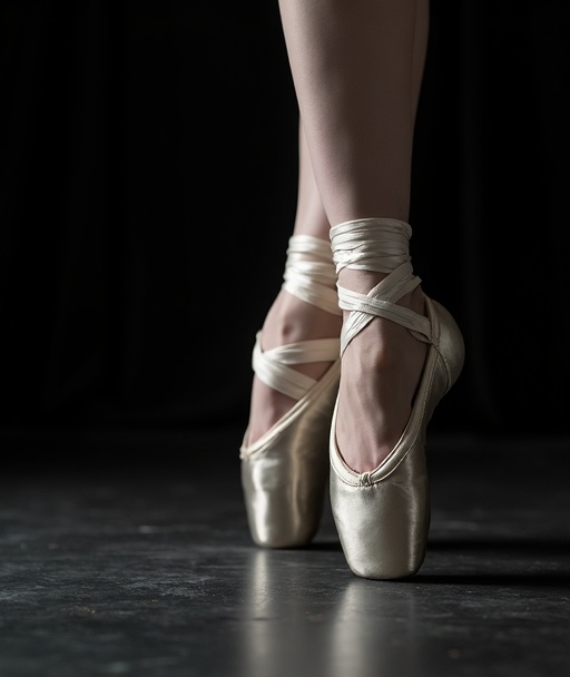 Ballet Clássico