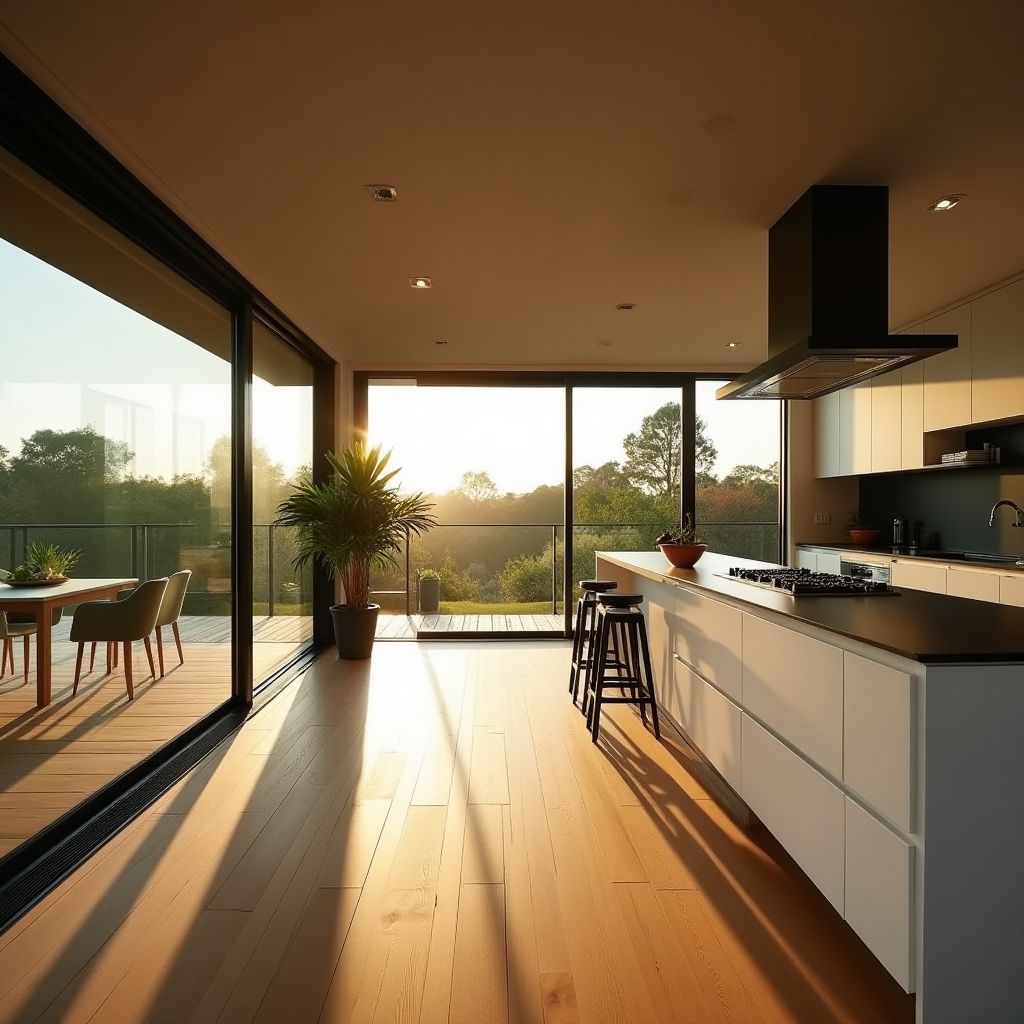 JPH RENO+ リノベーション施工例