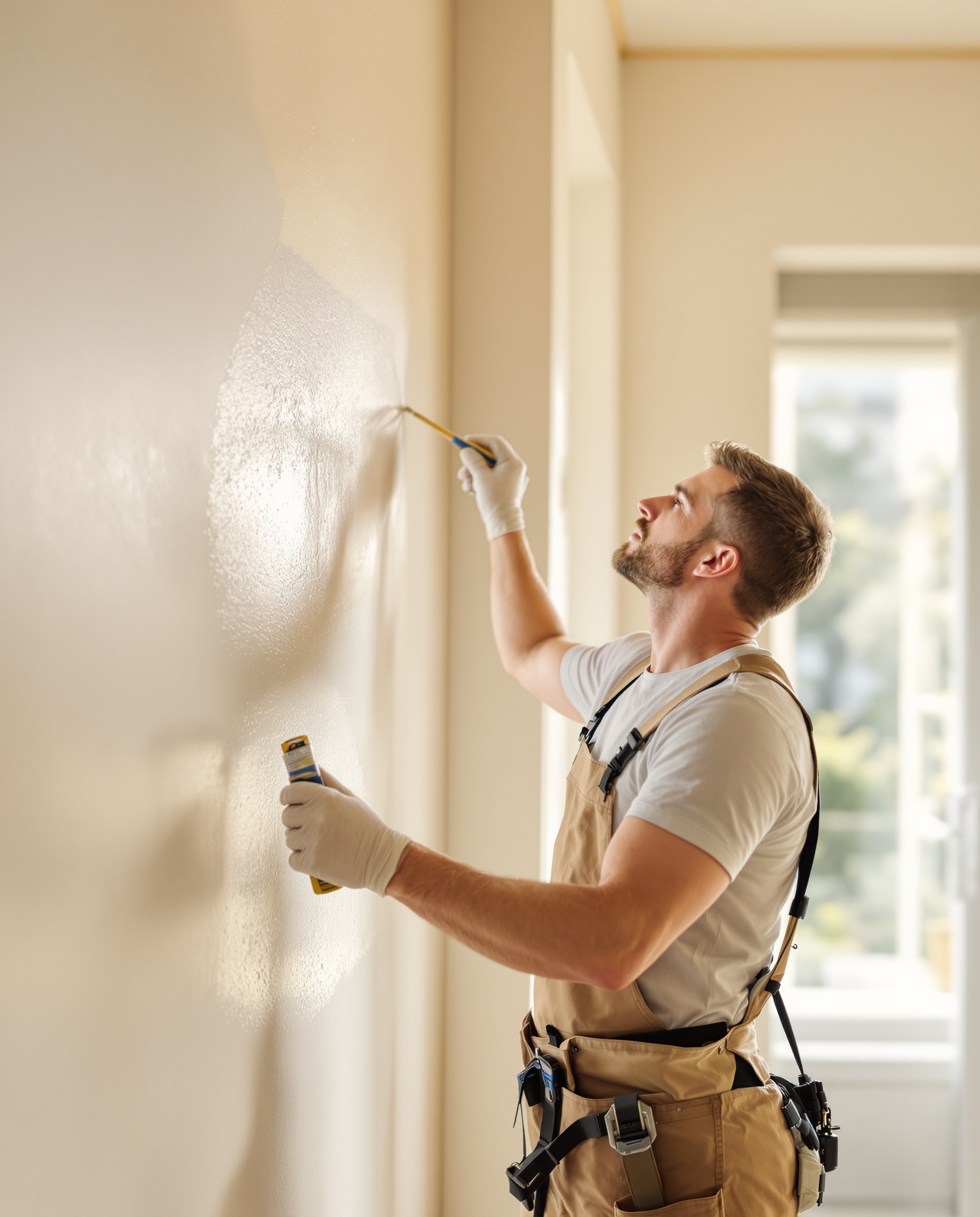 Multi Fix handyman professional