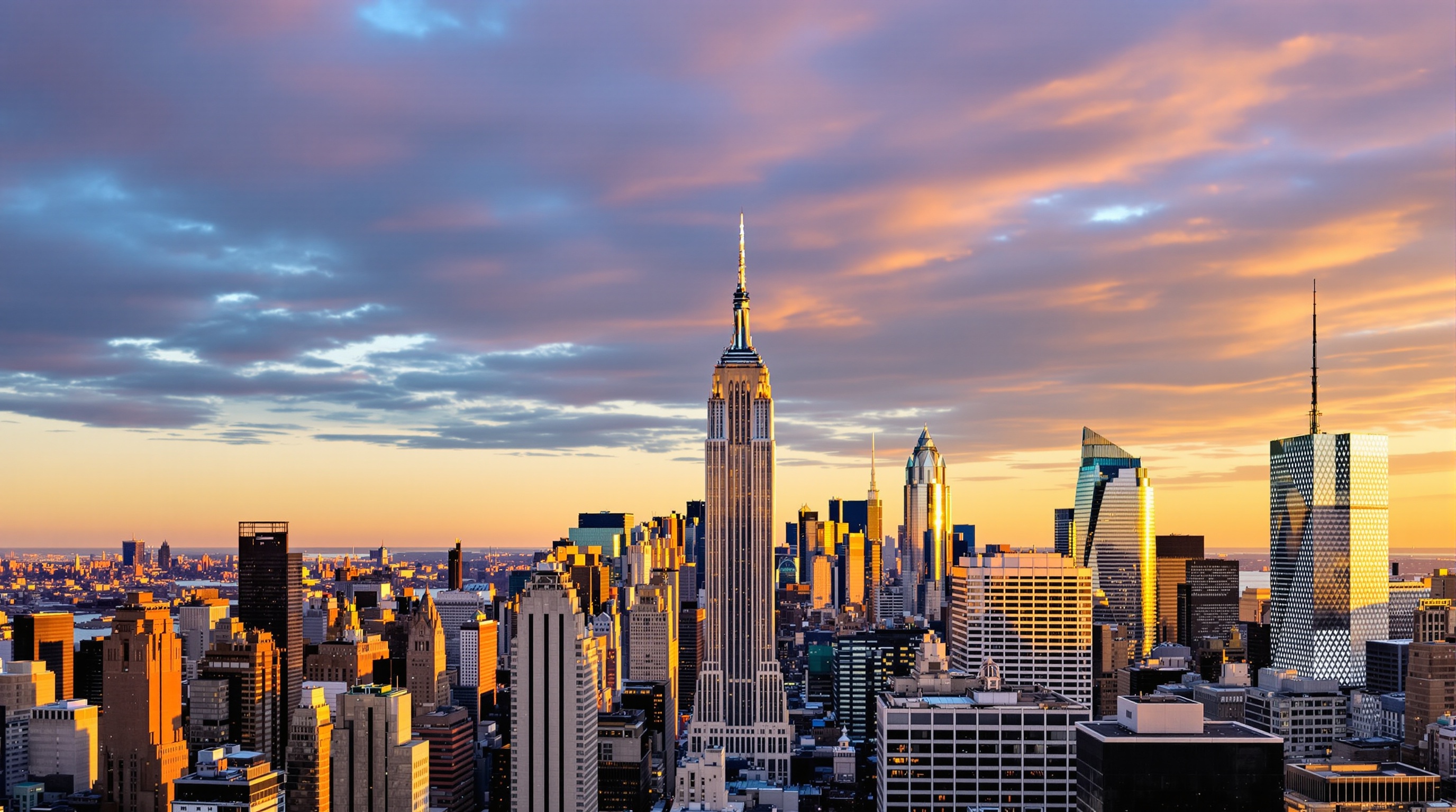 7 Essential Tax Tips for Manhattan Residents in 2026 - Manhattan tax guide