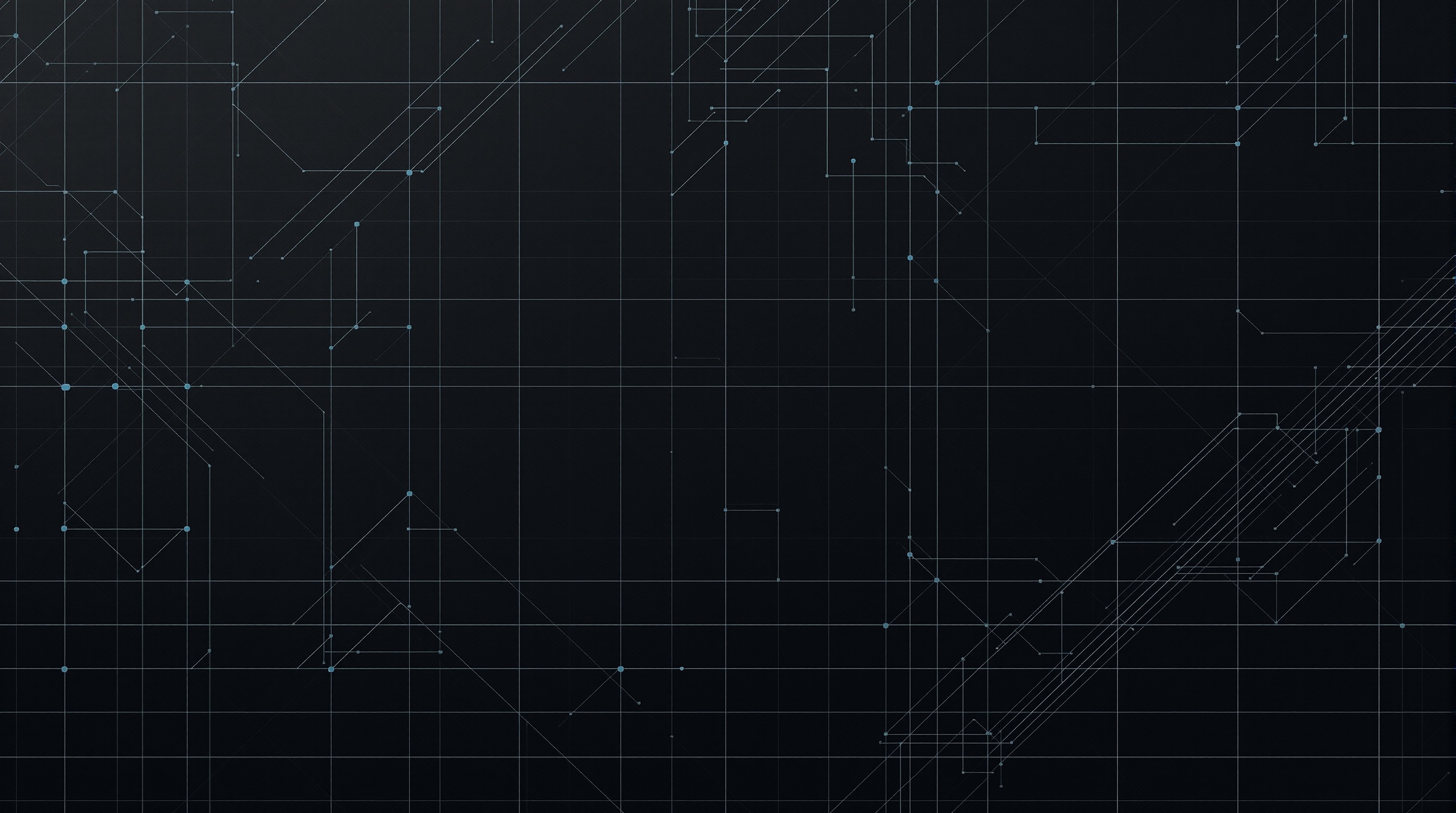 NAMLC background