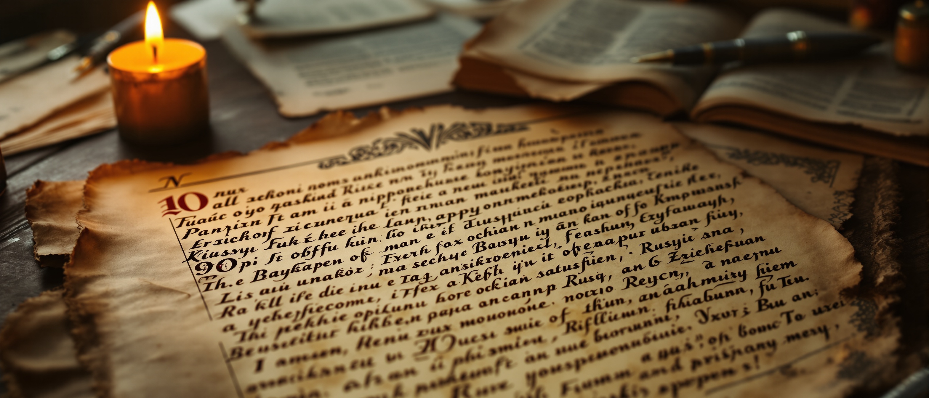 Rusyn Surname Records