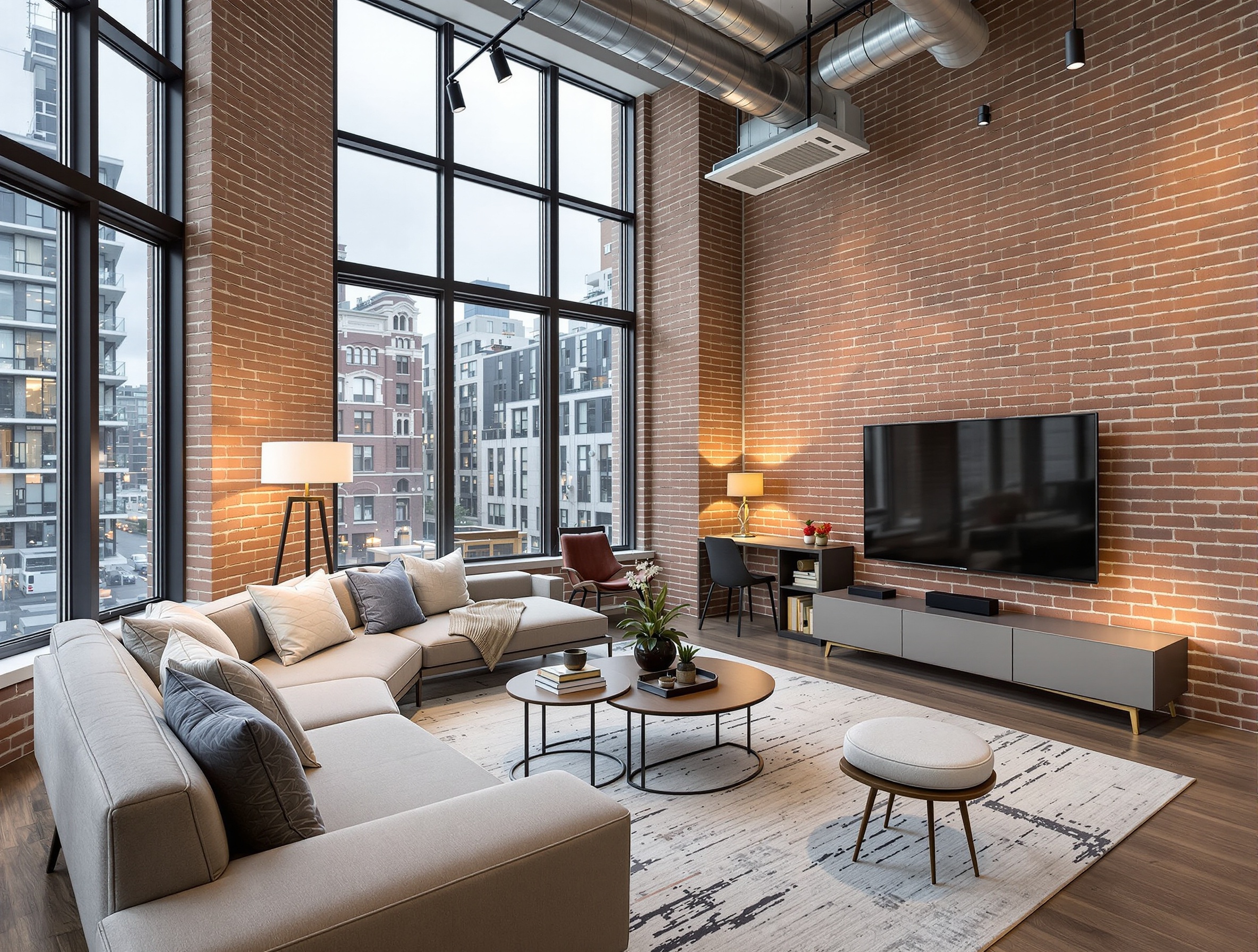 King Blue - 478 King St W, Unit 1506 King West Condos 478 King St W, Unit 1506 - King Blue King West Toronto MLS Listing