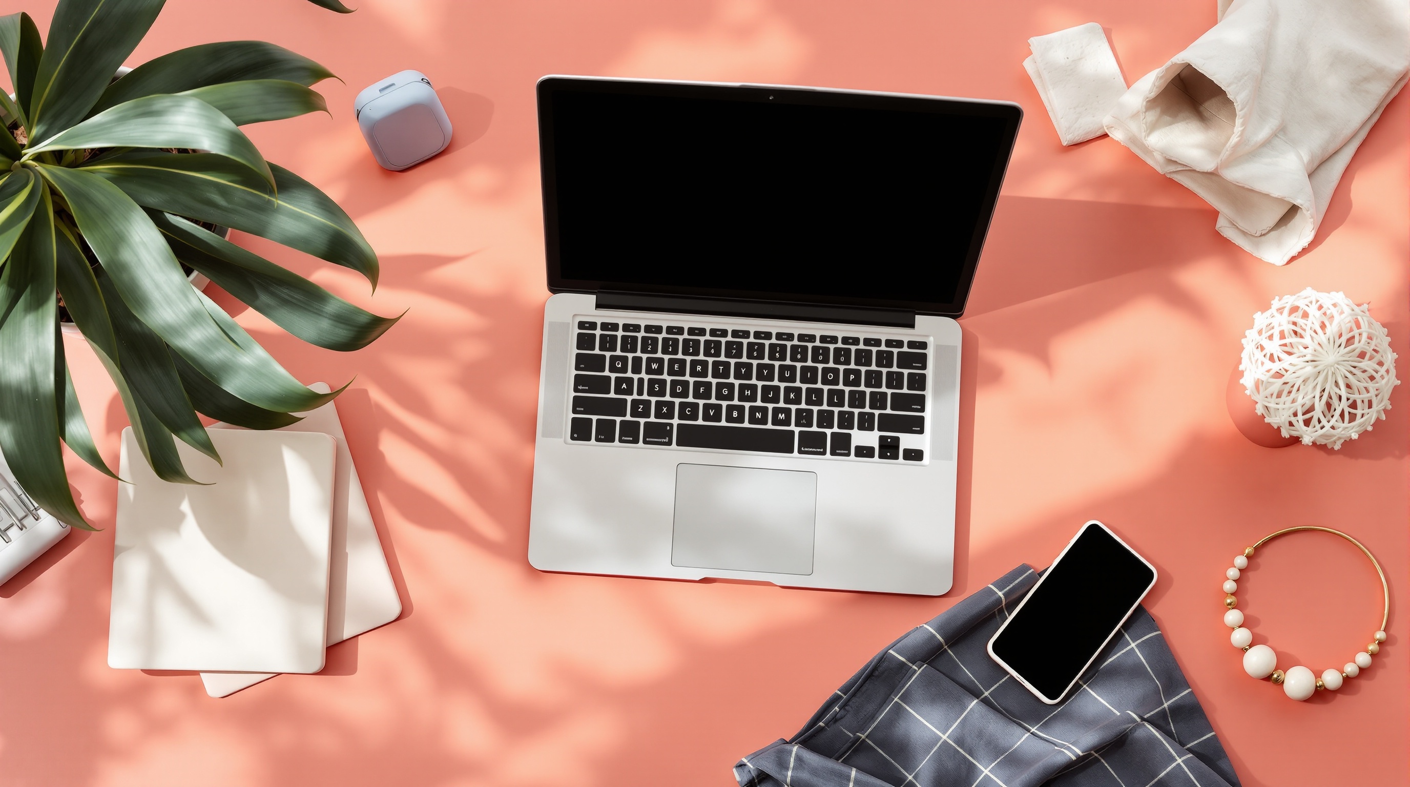 How to Use OopBuy Spreadsheet Like a Pro: A Complete W2C Shopping Guide