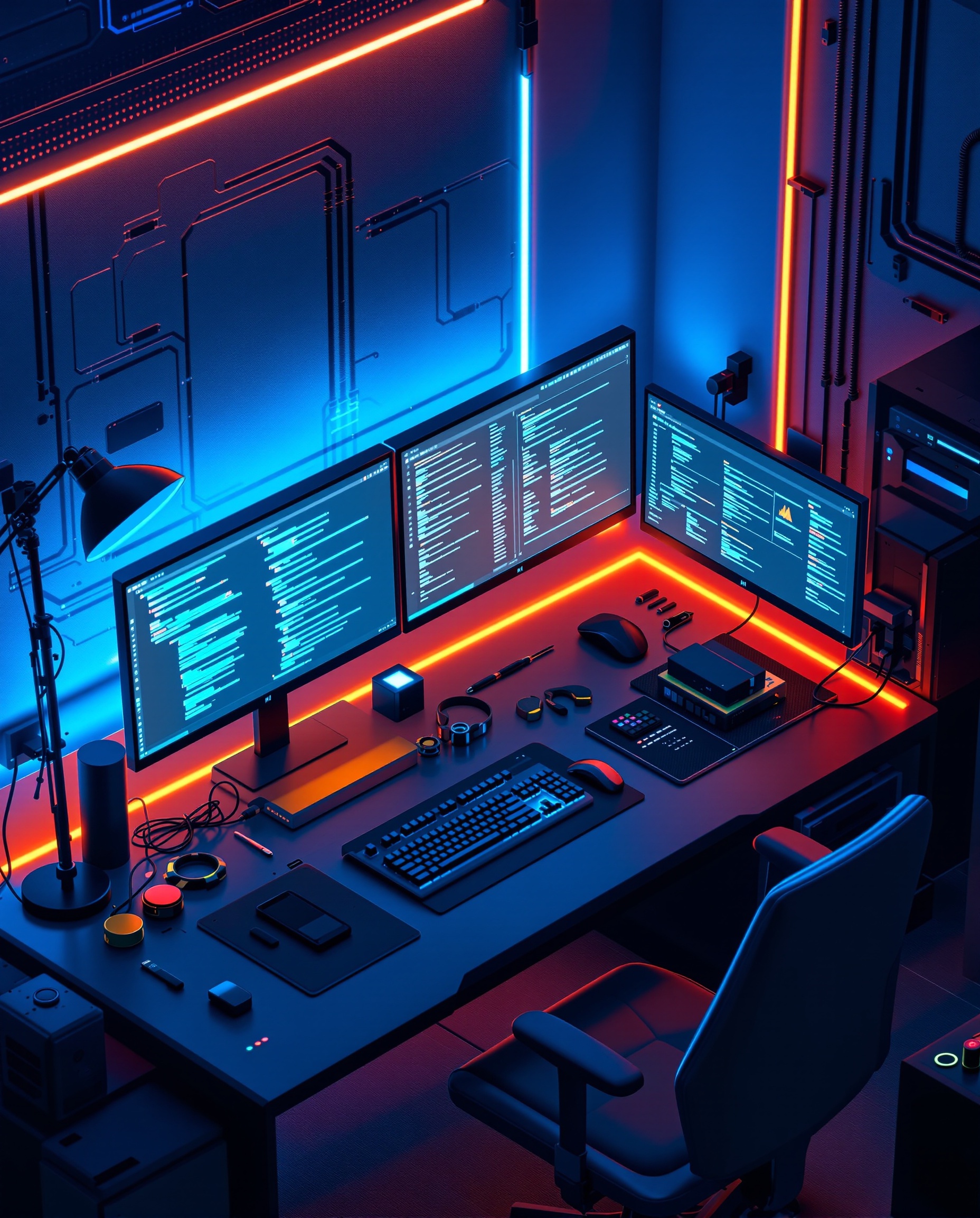 Assistência Técnica Especializada