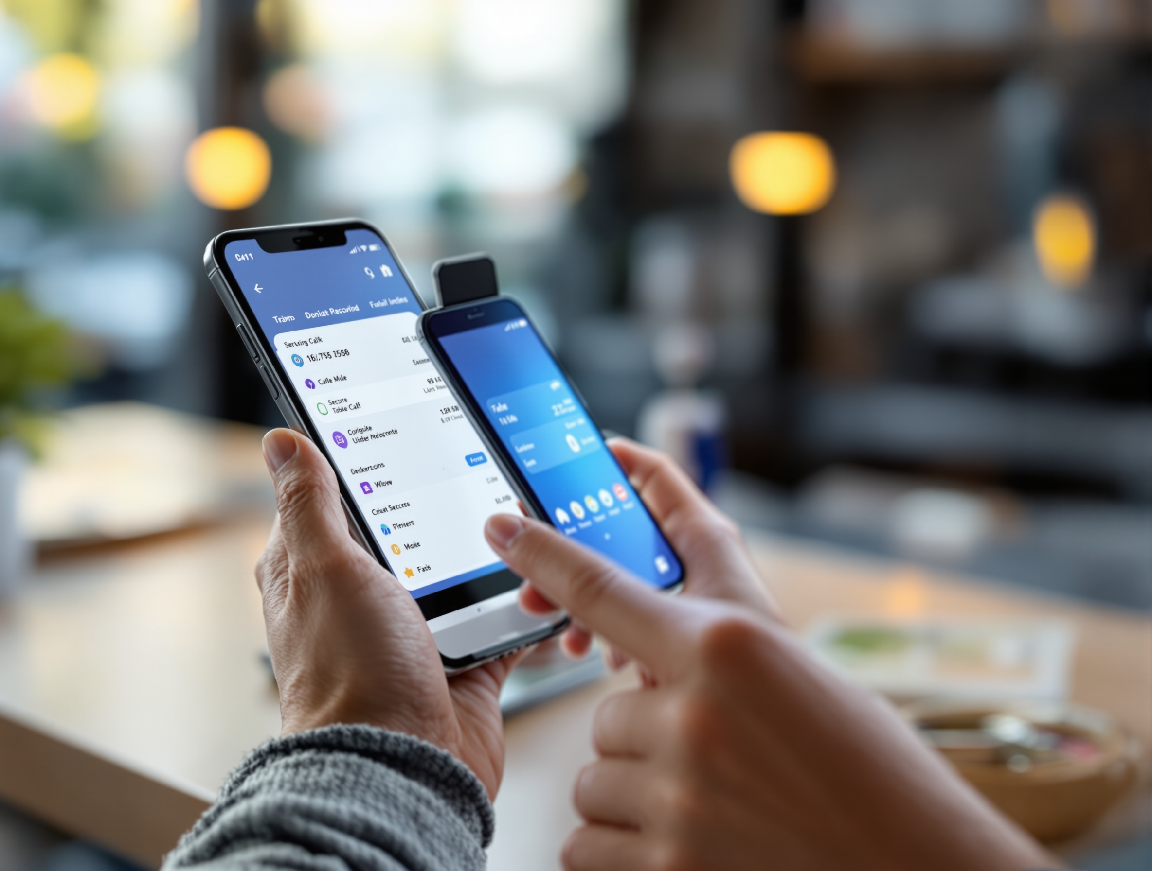 Hướng Dẫn Nạp Tiền Iwin68 Nhanh – Bảo Mật – Không Lỗi 2025