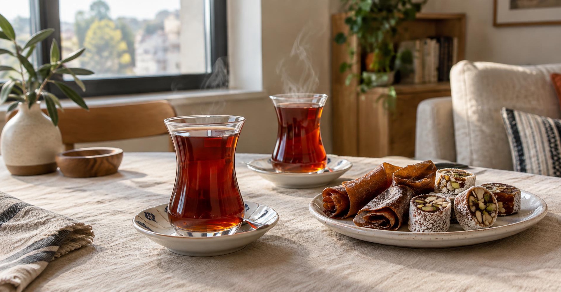 Balkarlı