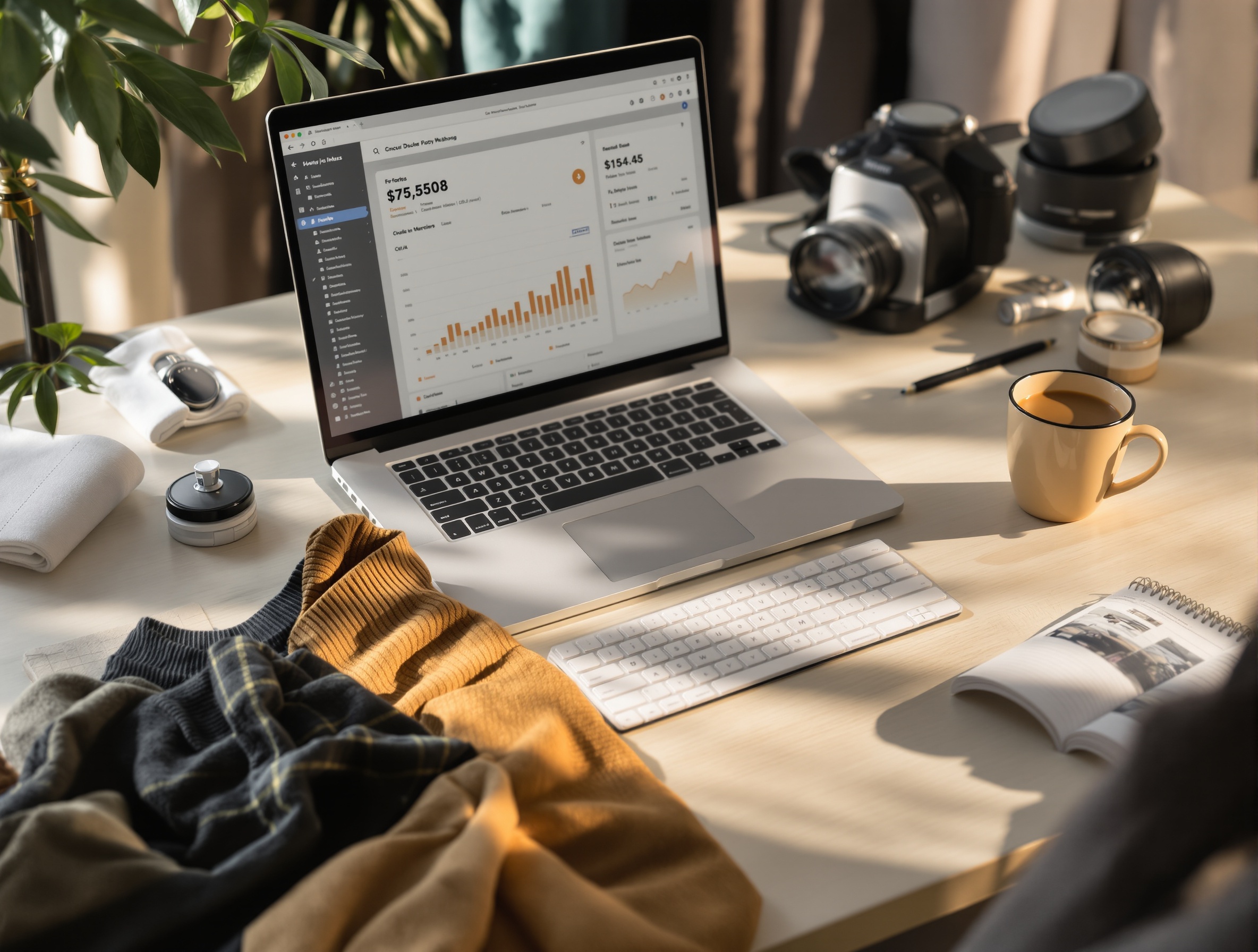 Hubbuycn spreadsheet workspace