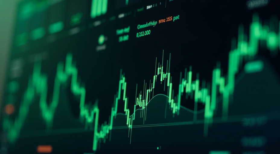 SBI証券レビュー